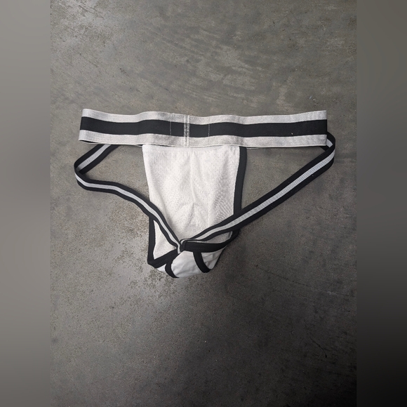 Shein Jockstrap, Small - Picture 3 of 4